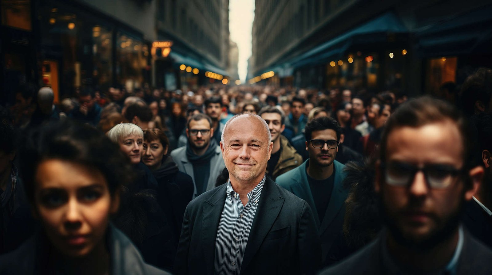 churchill-finance-philippe-brunin-hero